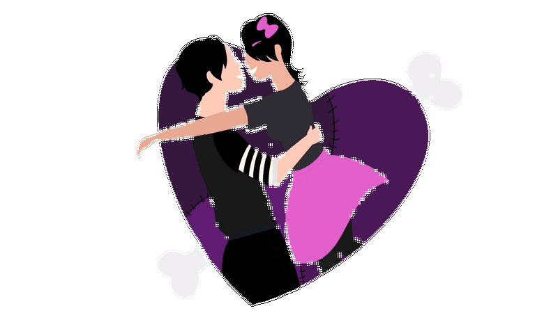 AsianDating Review: Cherish or Waste of sources 2026