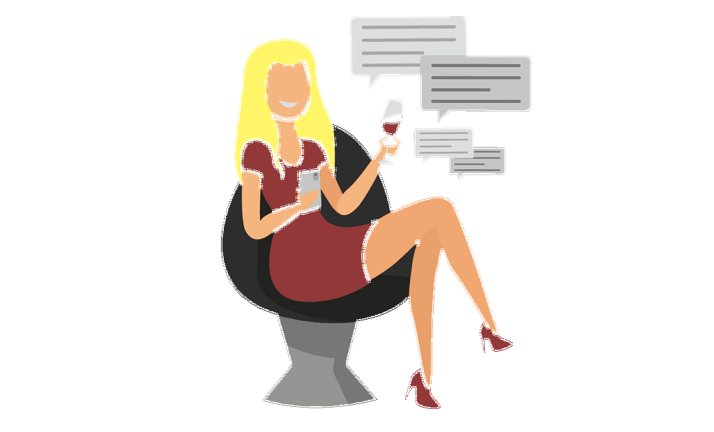 Numerous Relied On Slavic Dating Websites to Find Your Ideal Match