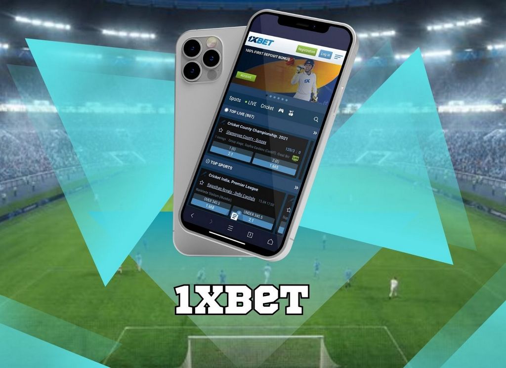 1xBet Casino en France : Avis, bonus et présentation complète
