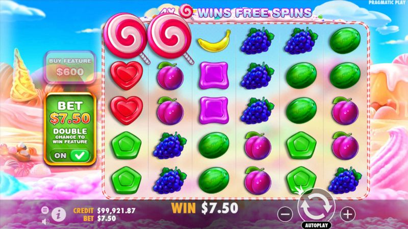 Aphrodite Gambling Enterprise Review 2026