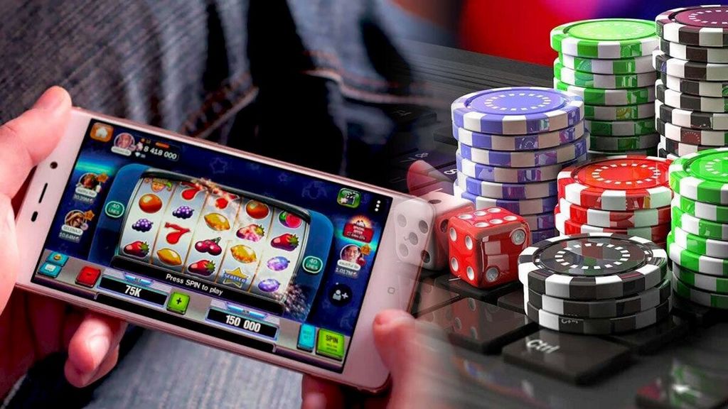 Best mobile gambling enterprise incentives 2026 Best mobile gambling enterprise incentives 2026