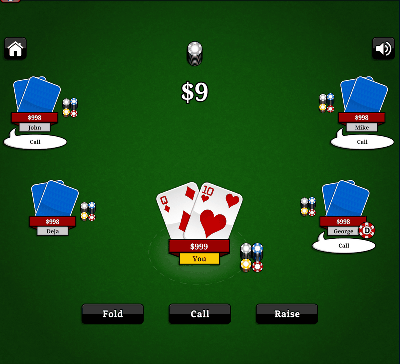 Rainbet Gambling establishment