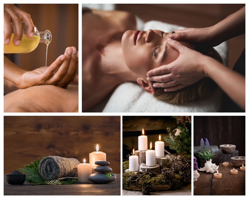 What Is A Couples Massage? An Ultimate Overview 2026 What Is A Couples Massage? An Ultimate Overview 2026