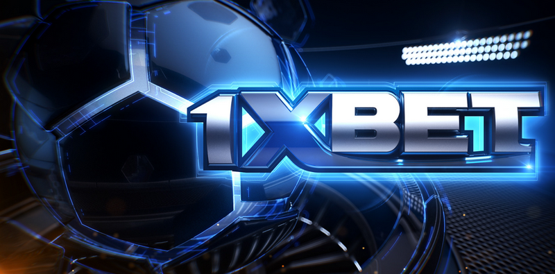 1xBet Review: Everything You Need to Know About This Online Bookie in 2026