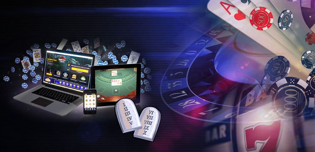 Merkur Online-Casino-Seiten – Die besten Merkur-Echtgeldspiele 2026 Merkur Online-Casino-Seiten – Die besten Merkur-Echtgeldspiele 2026