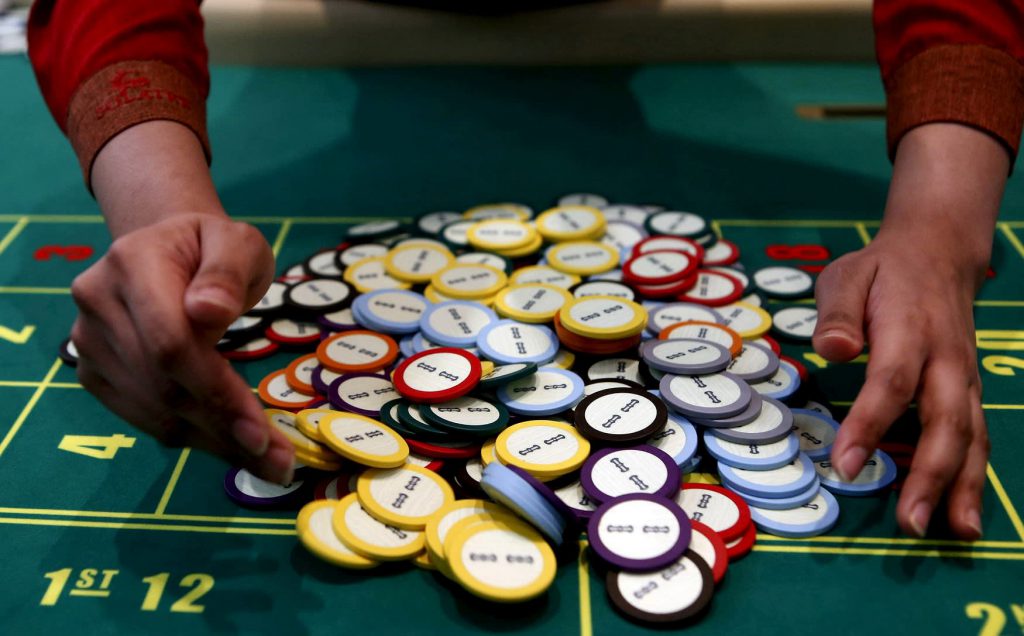 Online Online Casino Reviews: Rankings from Professionals & Players Online Online Casino Reviews: Rankings from Professionals & Players