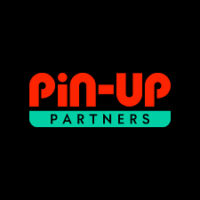 Pin-Up İcmalı 2026