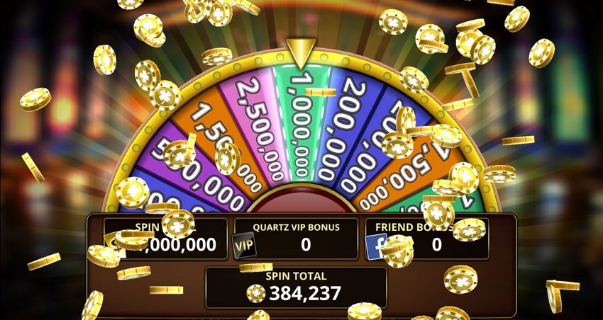 Playcroco Gambling Enterprise Testimonial: Responsible Gaming & Incentives