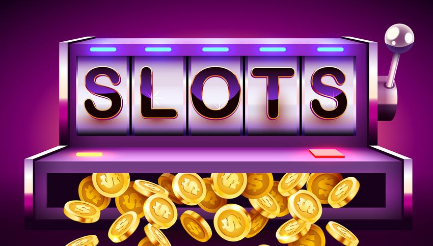 Reseña del Casino Barcelona