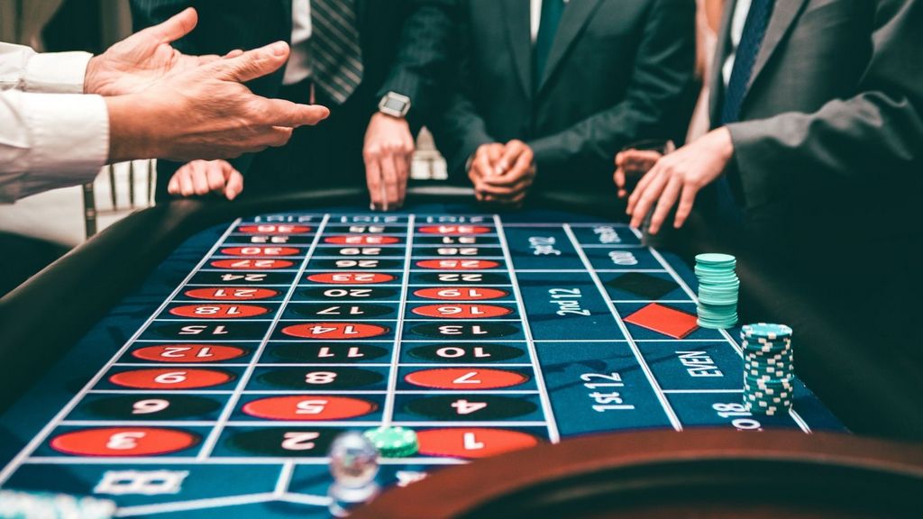 Revue professionnelle du site Royal Game Casino 2026