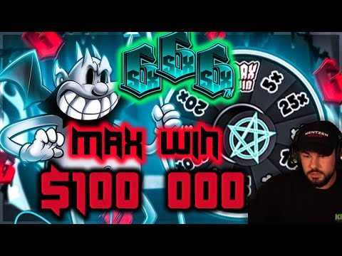 Szymool Kasyno Online – Gdzie i w jakie gry wideo gra streamer? Szymool Kasyno Online – Gdzie i w jakie gry wideo gra streamer?