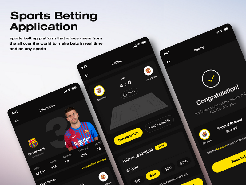 Winchile: La plataforma líder de casino y apuestas deportivas en línea en Chile Winchile: La plataforma líder de casino y apuestas deportivas en línea en Chile